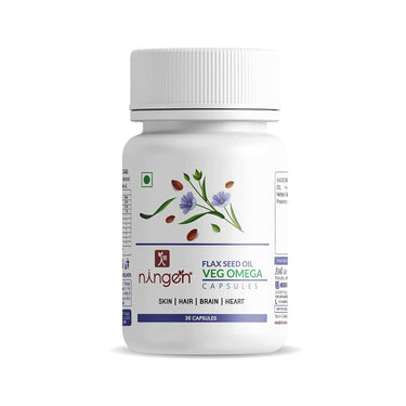 https://cdn.shopify.com/s/files/1/1857/6931/products/rcbg9vTlQM.jpg?v=1666414033